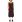Obey Γυναικείο φόρεμα Vivian Plaid Dress